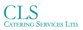 CLS Catering Services Ltd