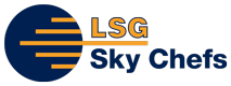 CLS Catering Services Ltd and LSG Sky Chefs